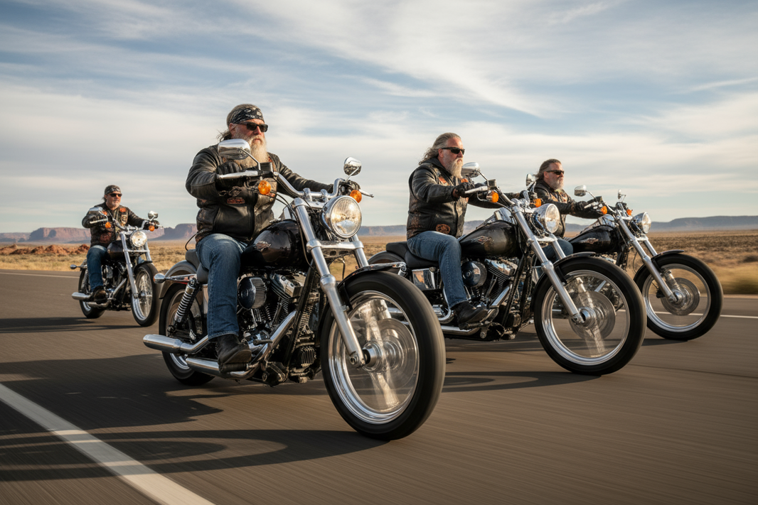 84% Improved Results in 6 Weeks with AlphaU Telemedicine Programs